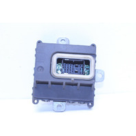 2010 BMW 535i Adaptive Headlight Control Module - 63127189312 OEM