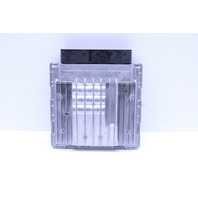 2006-2007 BMW 525i 530i E60 3.0 Engine Computer Module ECU ECM DME OEM