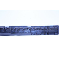 2011-2013 BMW X5 X6 Front Power Seat Control Module OEM