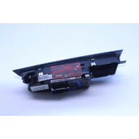 2007-2013 BMW 328i 335i M3 Coupe Left Power Window Switch 61319217350 OEM