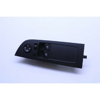 2007-2013 BMW 328i 335i M3 Coupe Left Power Window Switch 61319217350 OEM