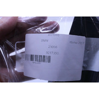 2007-2013 BMW 328i 335i M3 Coupe Left Power Window Switch 61319217350 OEM