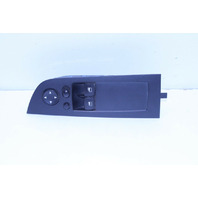 2007-2013 BMW 328i 335i M3 Coupe Left Power Window Switch 61319217350 OEM