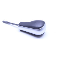 2004-2010 BMW X3 Shift Selector Shift Knob - 25167537992 OEM