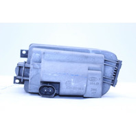 1996-2002 BMW Z3 E36 Fog Light Right - 63178377942 OEM