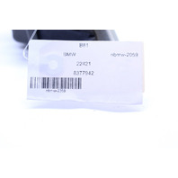 1996-2002 BMW Z3 E36 Fog Light Right - 63178377942 OEM