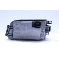 1996-2002 BMW Z3 E36 Fog Light Right - 63178377942 OEM