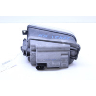 1996-2002 BMW Z3 E36 Fog Light Right - 63178377942 OEM