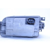 1996-2002 BMW Z3 E36 Fog Light Right - 63178377942 OEM
