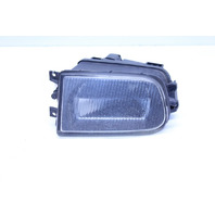 1996-2002 BMW Z3 E36 Fog Light Right - 63178377942 OEM