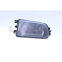 1996-2002 BMW Z3 E36 Fog Light Right - 63178377942 OEM