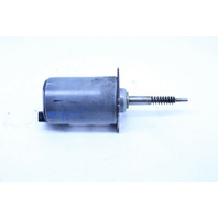 2006 BMW 650i N62 Camshaft Actuator OEM