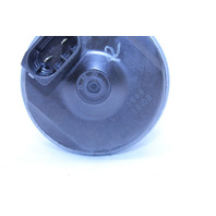 2006 BMW 650i N62 Camshaft Actuator OEM