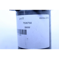 2006 BMW 650i N62 Camshaft Actuator OEM