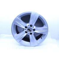 BMW 323i 328i 330i 335i Wheel 18 x 8 Style 189 Rim OEM
