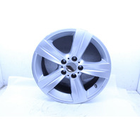 BMW 323i 328i 330i 335i Wheel 18 x 8 Style 189 Rim OEM