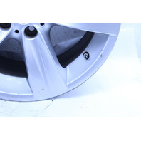 BMW 323i 328i 330i 335i Wheel 18 x 8 Style 189 Rim OEM