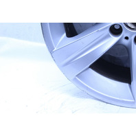 BMW 323i 328i 330i 335i Wheel 18 x 8 Style 189 Rim OEM