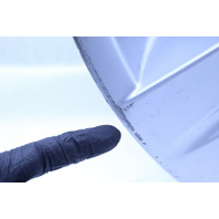 BMW 323i 328i 330i 335i Wheel 18 x 8 Style 189 Rim OEM