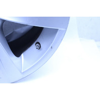 BMW 323i 328i 330i 335i Wheel 18 x 8 Style 189 Rim OEM