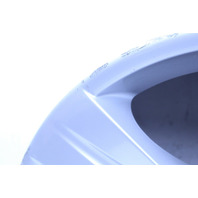 BMW 323i 328i 330i 335i Wheel 18 x 8 Style 189 Rim OEM