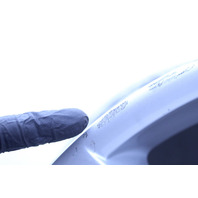 BMW 323i 328i 330i 335i Wheel 18 x 8 Style 189 Rim OEM