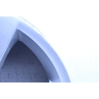 BMW 323i 328i 330i 335i Wheel 18 x 8 Style 189 Rim OEM