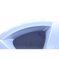 BMW 323i 328i 330i 335i Wheel 18 x 8 Style 189 Rim OEM