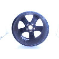 BMW 323i 328i 330i 335i Wheel 18 x 8 Style 189 Rim OEM