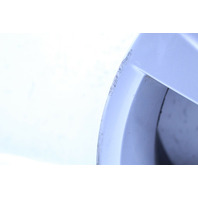 BMW 323i 328i 330i 335i Wheel 18 x 8 Style 189 Rim OEM