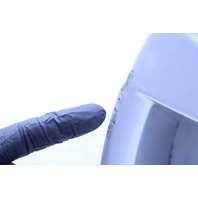 BMW 323i 328i 330i 335i Wheel 18 x 8 Style 189 Rim OEM