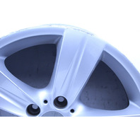 BMW 323i 328i 330i 335i Wheel 18 x 8 Style 189 Rim OEM