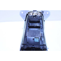 2014-2018 BMW X5 X6 Parking Brake Switch 61316822520 OEM