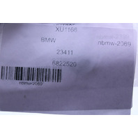 2014-2018 BMW X5 X6 Parking Brake Switch 61316822520 OEM