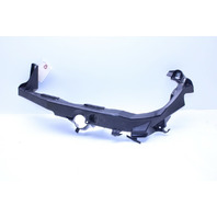 2009-2011 BMW 328i 335i Headlight Bracket Arm Left OEM