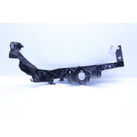 2009-2011 BMW 328i 335i Headlight Bracket Arm Left OEM