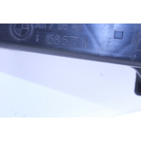 2009-2011 BMW 328i 335i Headlight Bracket Arm Left OEM