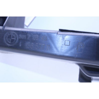 2009-2011 BMW 328i 335i Headlight Bracket Arm Left OEM