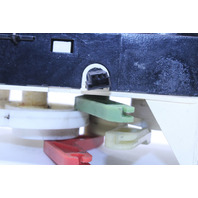 1996-2002 BMW Z3 E36 Heater AC Climate Temperature Control 64118397702 OEM