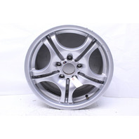 2001-2006 BMW 325i 330i Wheel 17 X 7.5 - Style 68 Rim OEM