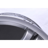 2001-2006 BMW 325i 330i Wheel 17 X 7.5 - Style 68 Rim OEM