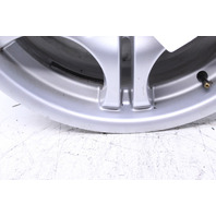 2001-2006 BMW 325i 330i Wheel 17 X 7.5 - Style 68 Rim OEM
