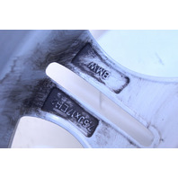 2001-2006 BMW 325i 330i Wheel 17 X 7.5 - Style 68 Rim OEM