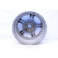 2001-2006 BMW 325i 330i Wheel 17 X 7.5 - Style 68 Rim OEM