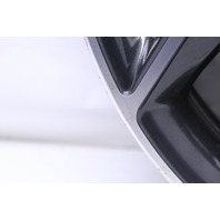 2018-2022 BMW X1 X2 Wheel 18 X 7.5 Style 569 Rim OEM