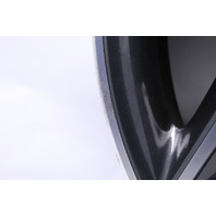 2018-2022 BMW X1 X2 Wheel 18 X 7.5 Style 569 Rim OEM