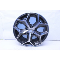 2018-2022 BMW X1 X2 Wheel 18 X 7.5 Style 569 Rim OEM