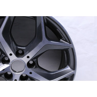 2018-2022 BMW X1 X2 Wheel 18 X 7.5 Style 569 Rim OEM