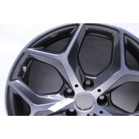 2018-2022 BMW X1 X2 Wheel 18 X 7.5 Style 569 Rim OEM