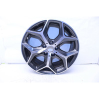 2018-2022 BMW X1 X2 Wheel 18 X 7.5 Style 569 Rim OEM
